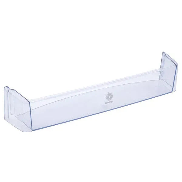 Estante botellero para frigorífico Balay 00667653 compatible Bosch