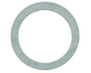 CHAFFOTEAUX Boiler Gasket 18.2x14x1.5 mm | 6006185516