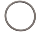CHAFFOTEAUX Boiler O-Ring 45x3.5 5 pcs | 6100983346