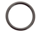 SAUNIER DUVAL BOILER O-RING SAUNIER 13.1x16 mm | 54593