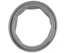 BALAY washing machine door seal | 00296514
