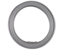 BALAY washing machine door seal | 00366498