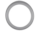 Washing machine door seal 1260397201