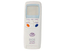 Universal air conditioner remote control | KT4000