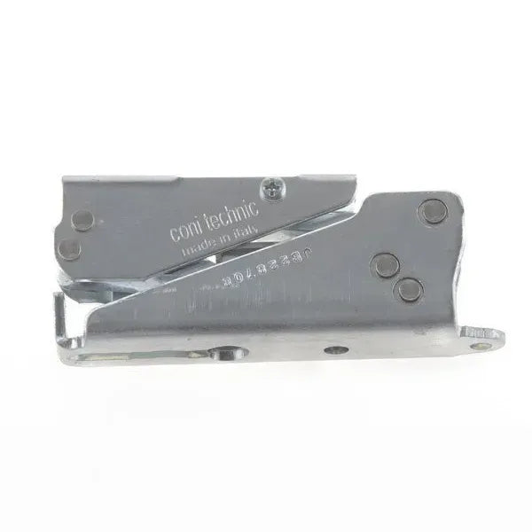 Bisagra puerta frigorífico Iberna 49010481 superior derecha