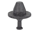 ELECTROLUX washing machine shock absorber ohn683