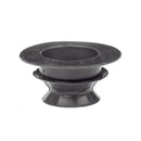 Juego de juntas para cocina Bosch 10016297 compatible PHG206DEU