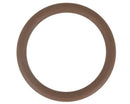 Viton Gasket for Zanussi Coffee Maker