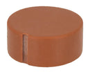 FUTURMAT Coffee Maker Blind Cap