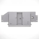 Placa electrónica para caldera roca 147057315 módulos laia y lidia