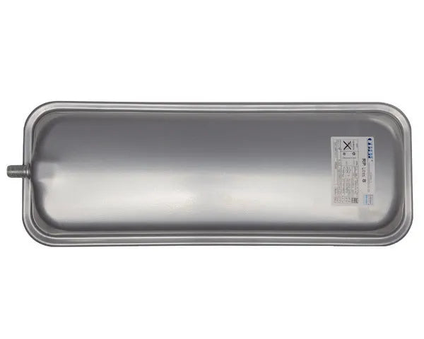 Vaso de expansión 8 L caldera Ferroli Domicompact C24 F24 I39812140