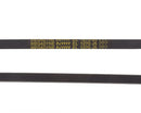 SAMSUNG 1270 PJ-5 Grooved Washer Belt