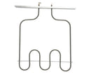 INDESIT oven heating element | C00016435