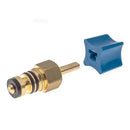 Llave de llenado para caldera Beretta 10021006 modelos Kompac y Super Exclusive