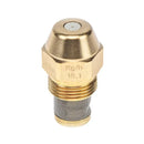 Inyector gasóleo o gasoil para caldera Danfoss OD S60° 4,50G 030F6146