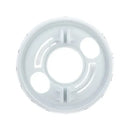embellecedor mando cocina para horno teka 83030433