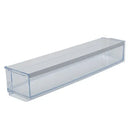Huevera para frigorífico Bosch 00664285 compatible con modelos KGN39A7110 y LG