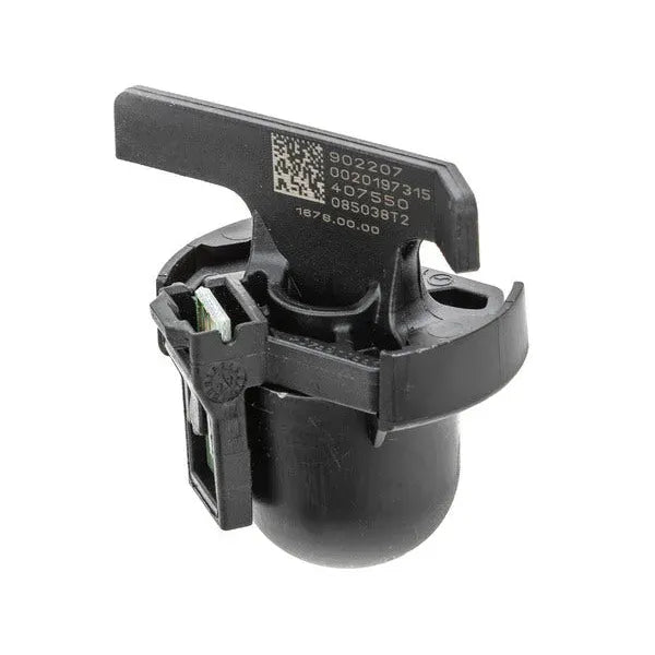 Flusostato para caldera Hermann código 0020197555 compatible Saunier Duval