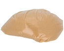 COFFEE MAKER FILTER RESIN 5 LITERS
