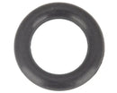 Universal Coffee Maker O-Ring
