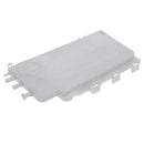 Tapa jabonera para lavadora Samsung DC97-16006A WF080 y modelos compatibles