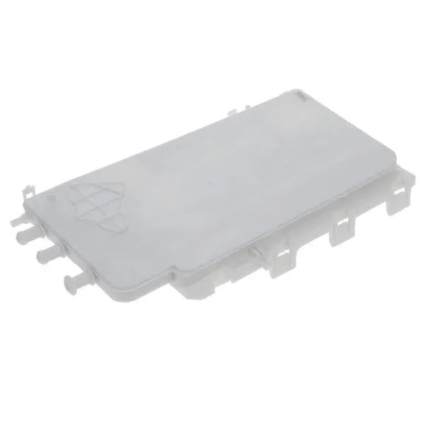 Tapa jabonera para lavadora Samsung DC97-16006A WF080 y modelos compatibles