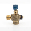 Llave de llenado para caldera Fagor AS0003291