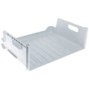 Cajón congelador para frigorífico Indesit C00344813