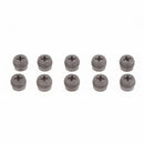 Tapón toma de muestras para caldera Junkers Bosch 87134060880