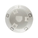 Dial mando selector horno Fagor C20K013A1 HF113B