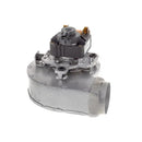 Ventilador para caldera Vaillant código 190126