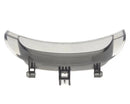 CANDY washing machine door lock CS1492D3S | 43011740