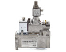 FERROLI boiler gas valve | I39813880