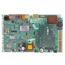 Placa electrónica para caldera Chaffoteaux 60001899-03 ALIXIAGREEN
