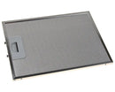 Nodor extractor hood filter nodor 234x320mm 20705209
