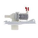 Electroválvula para lavavajillas Bosch 00704174 compatible Balay Siemens