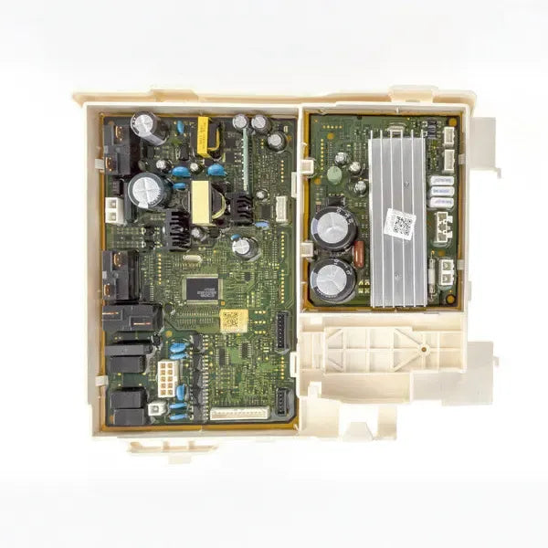 Placa para lavadora Samsung DC92-01789B módulo electrónico
