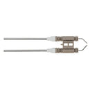 Electrodo quemador gasóleo/gasoil Roca Kadet-Tronic 5R 121305767