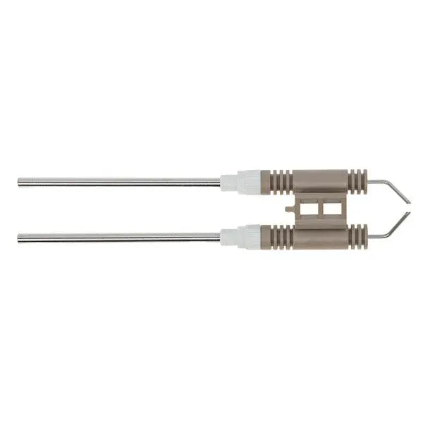 Electrodo quemador gasóleo/gasoil Roca Kadet-Tronic 5R 121305767
