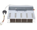CANDY dryer heating element 41042963 | 41042963