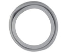 BALAY washing machine door gasket 3ti830