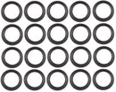 SAUNIER DUVAL Boiler O-ring | 54660