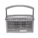 Cesto cubiertos para lavavajillas Bosch código 00093046 y compatibles