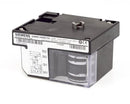 Servomotor quemador gasóleo Siemens SQN90.240B2793 Roca Tecno