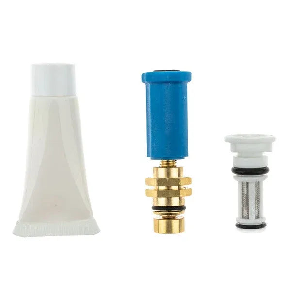 Llave de llenado para caldera Roca 7502919 Neodens Plus