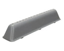 WHIRLPOOL washing machine water agitator | 480111104173