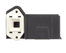 BALAY washing machine electric lock | 182154