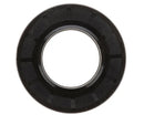 SAMSUNG Washing machine seal | DC62-00156A