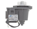 TEKA 30W dishwasher drain pump | 81785290