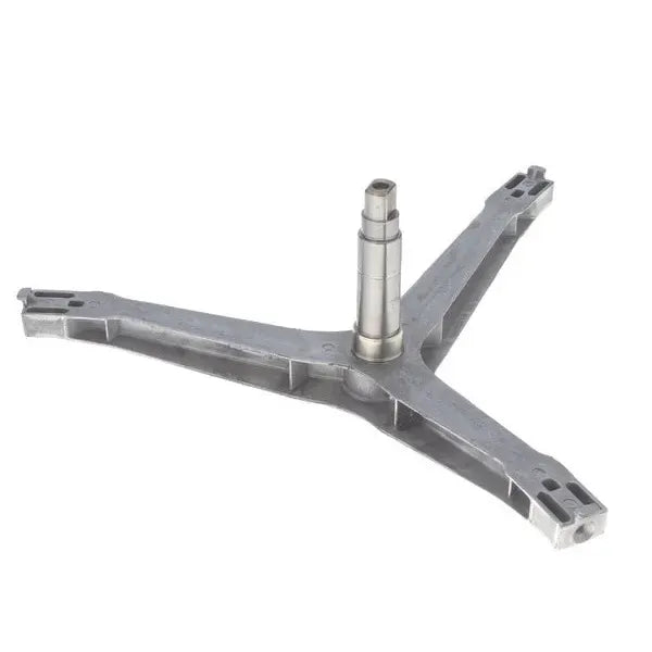 Eje tambor para lavadora Samsung DC97-15963B modelos WF0702NCY/XEC